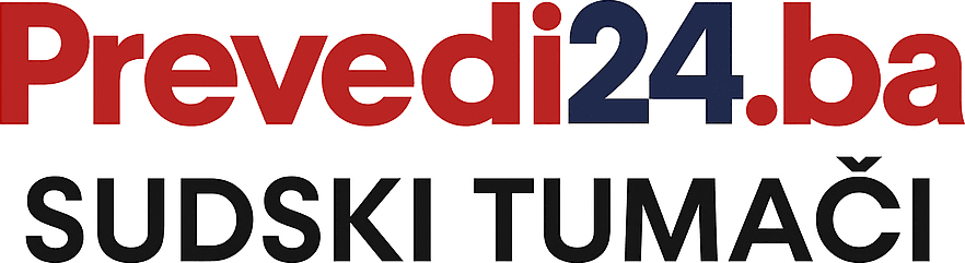 Prevedi24